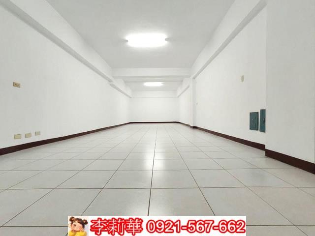 中西區店面-13