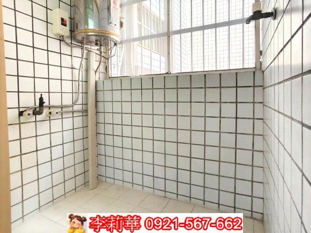 中西區店面-3