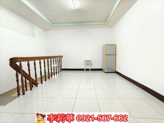 中西區店面-4