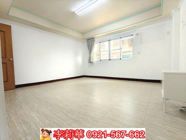 中西區店面-6