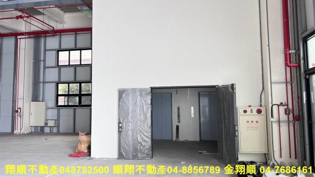 埤頭廠房-2
