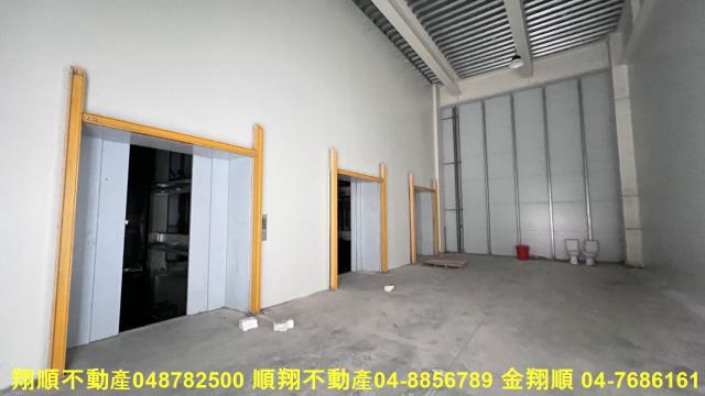 埤頭廠房-7