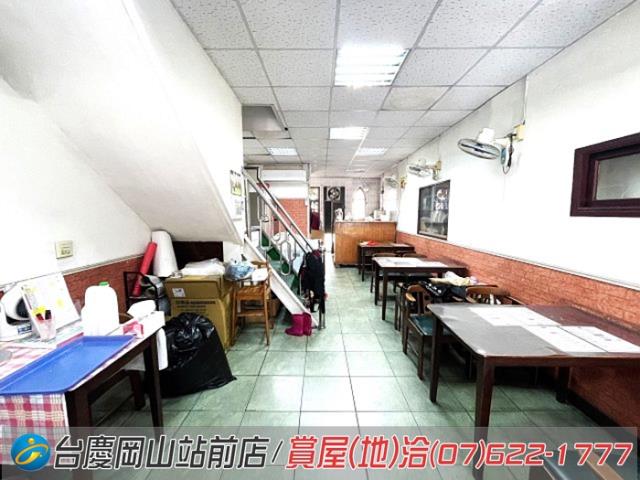 路竹透天-12