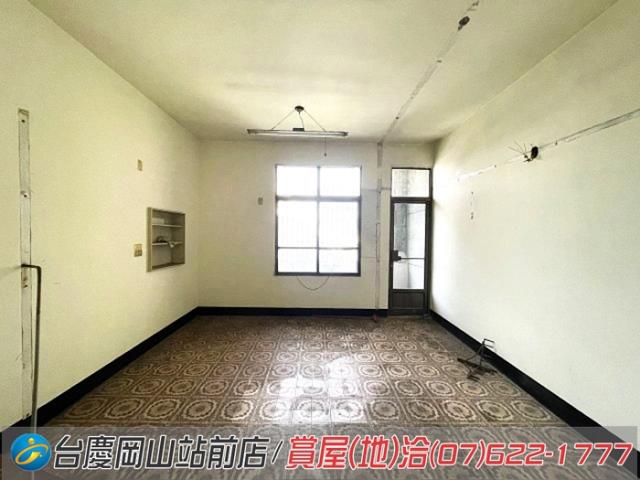 路竹透天-4
