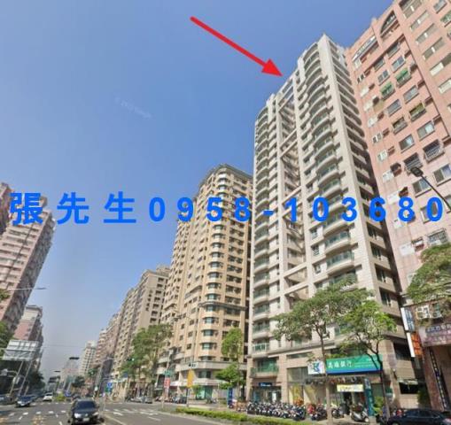 左營拍賣大樓-5