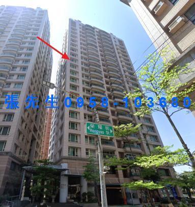 左營拍賣大樓-6