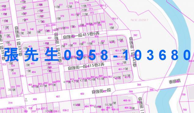 美濃透天拍賣-2