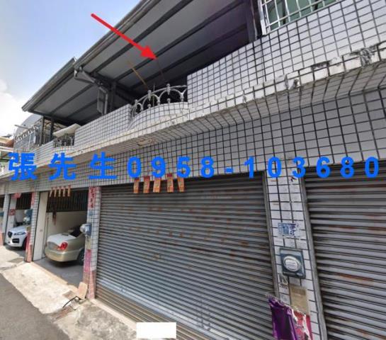 美濃透天拍賣-0