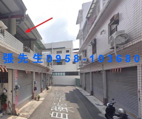 美濃透天拍賣-5