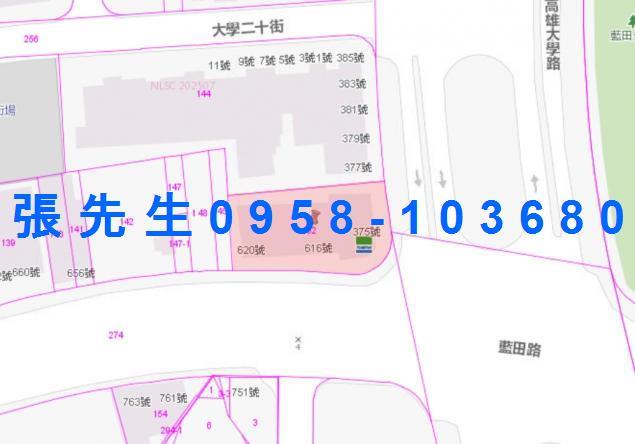 高雄法拍大樓-5
