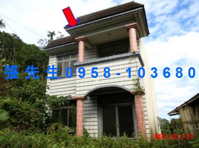 屏東法拍透天-0