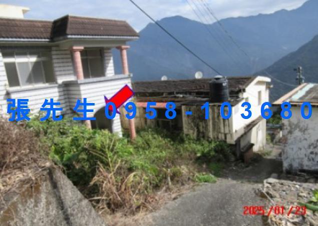 屏東法拍透天-3