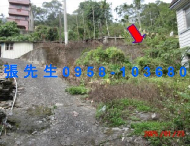 屏東法拍透天-4
