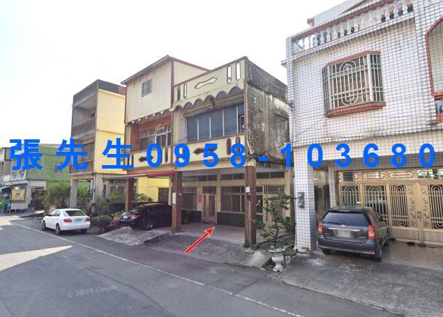 屏東法拍透天-2