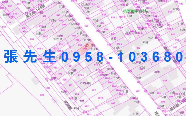 屏東法拍透天-3