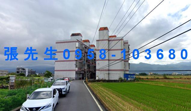 宜蘭公寓法拍-3