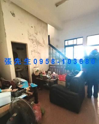 彰化透天法拍-3