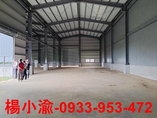桃園廠房-10