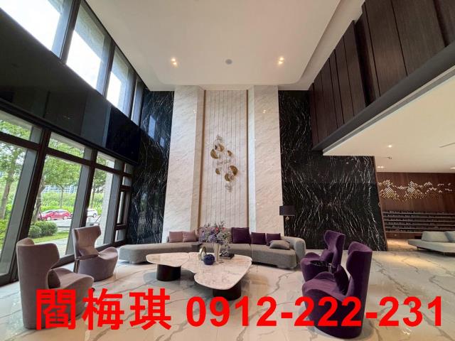 台南歸仁大樓-11