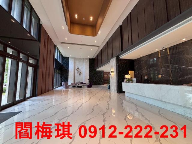 台南歸仁大樓-10