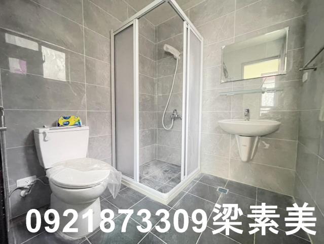 台南永康華廈-8