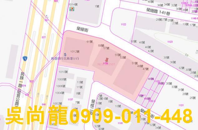 左營法拍大樓-1