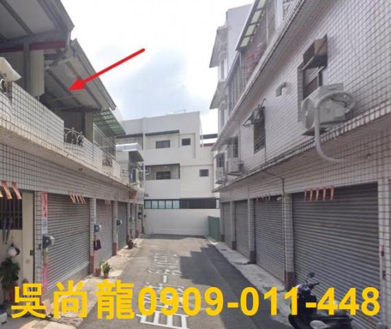 美濃法拍透天-0