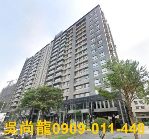 左營法拍大樓-4