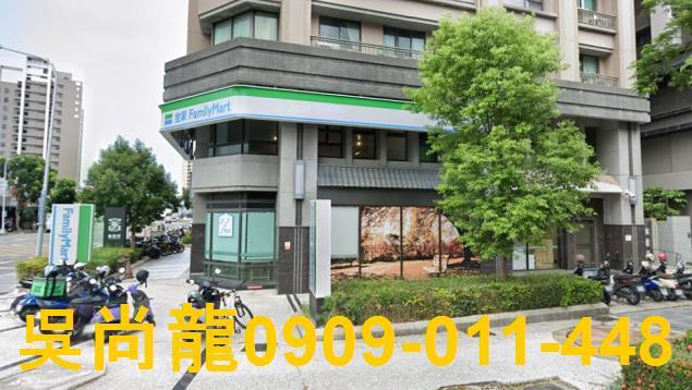 楠梓法拍大樓-1