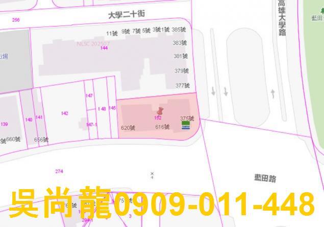 楠梓法拍大樓-5