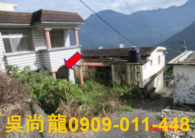 瑪家透天法拍-3