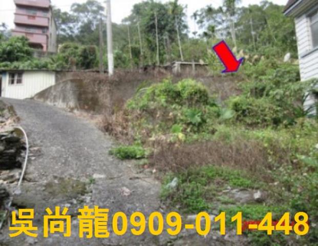 瑪家透天法拍-4