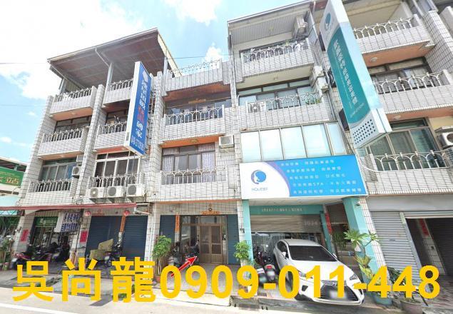 名間透天法拍-2