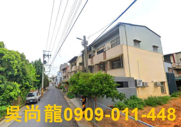 東區透天法拍-2