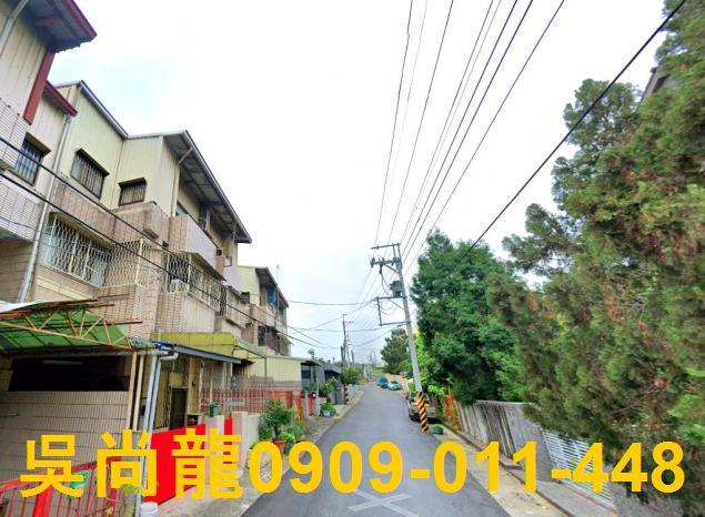 東區透天法拍-3