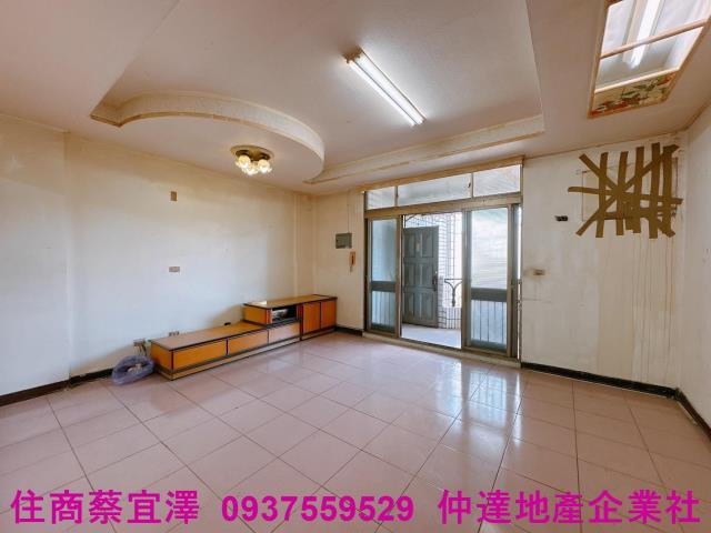東區公寓-8