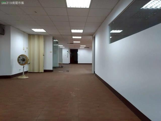 苓雅商辦-3