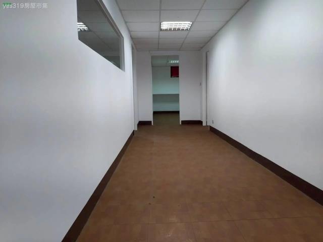 苓雅商辦-5