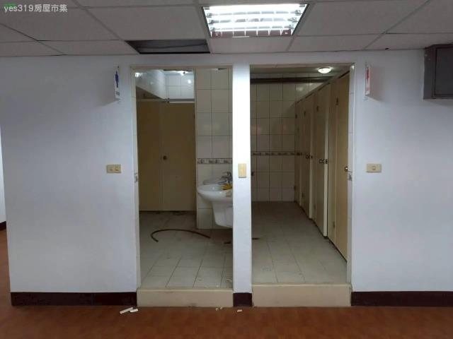 苓雅商辦-7