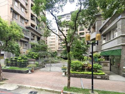 桃園法拍大樓-4