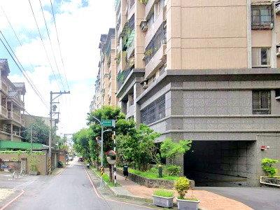 桃園法拍大樓-6