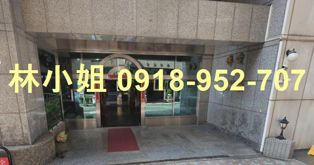 高雄拍賣大樓-0