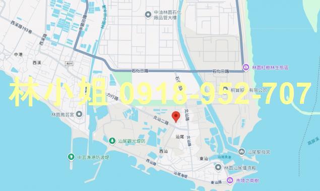 高雄透天拍賣-4