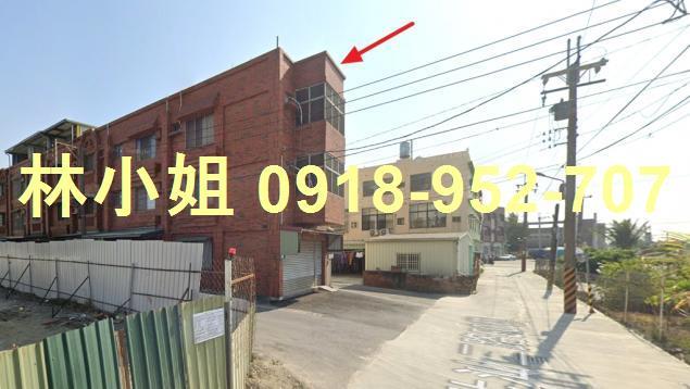 高雄透天拍賣-2