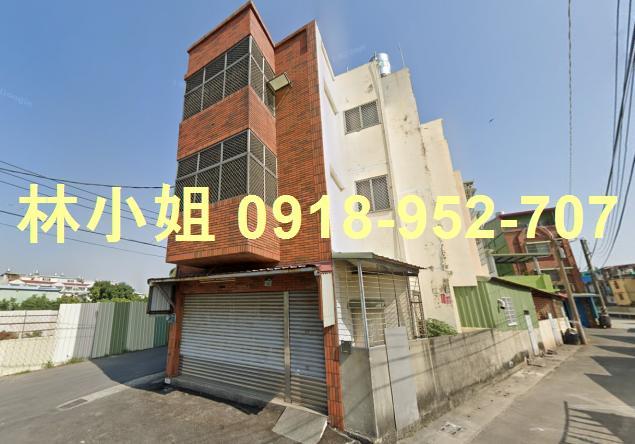 高雄透天拍賣-3