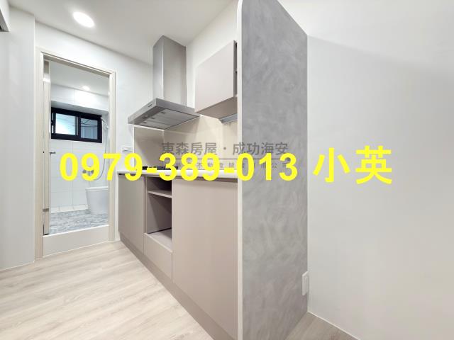 台南北區華廈-10