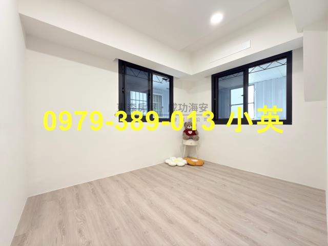 台南北區華廈-3