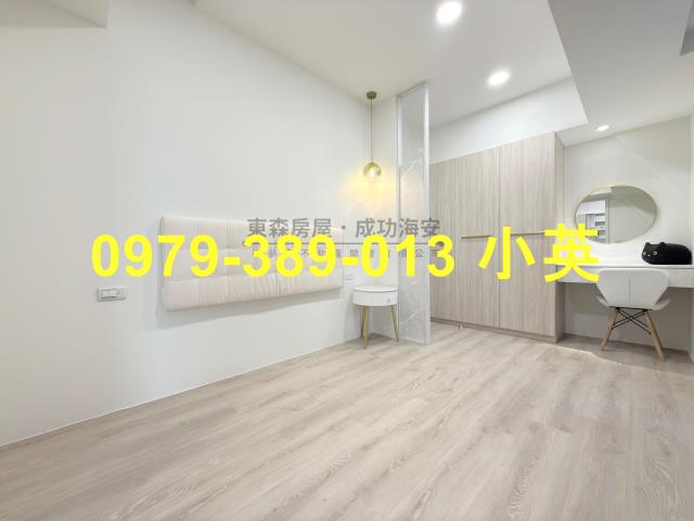 台南北區華廈-4