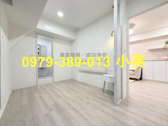 台南北區華廈-5