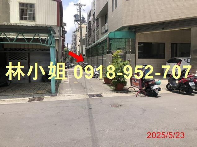 台中北屯透天拍賣-5